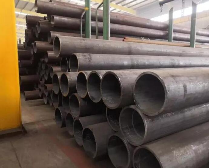 ��ͻ���ר�ù�