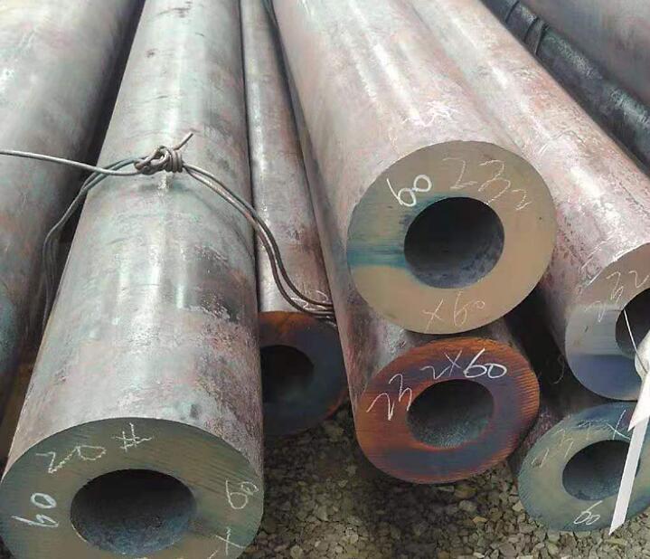 ��ͻ���ר�ù�