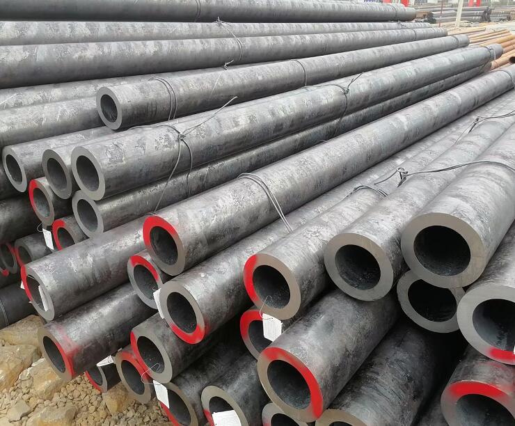 ��͸�ѹ��¯��