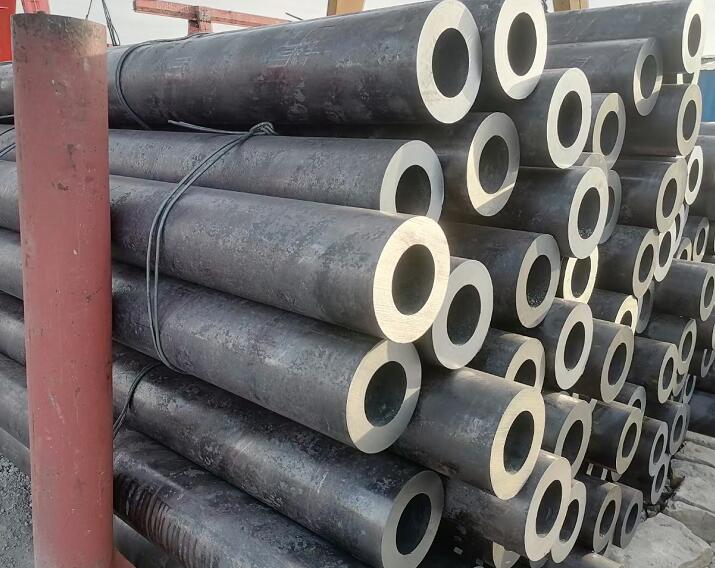 ���42crmo�޷�ֹ�