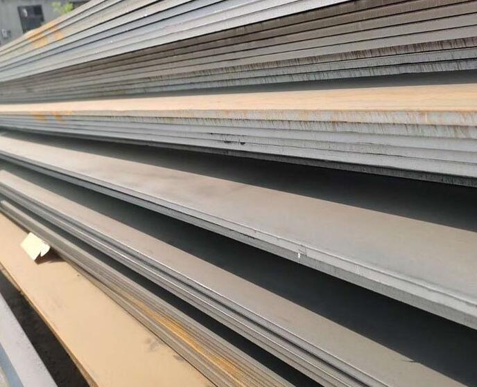 ��͹�¯������