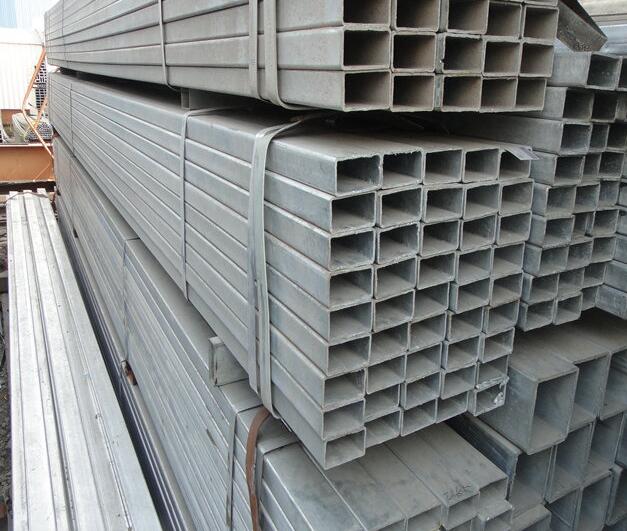 ��Ͷ�п����