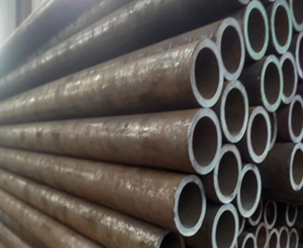 ��͹��߸ֹ�