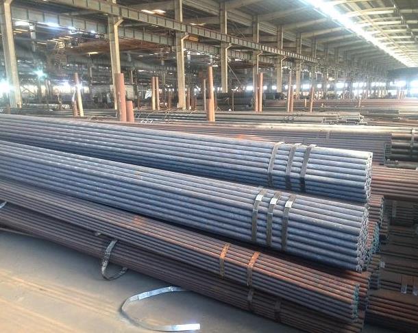 ��ͻ����豸���޷�ֹ�