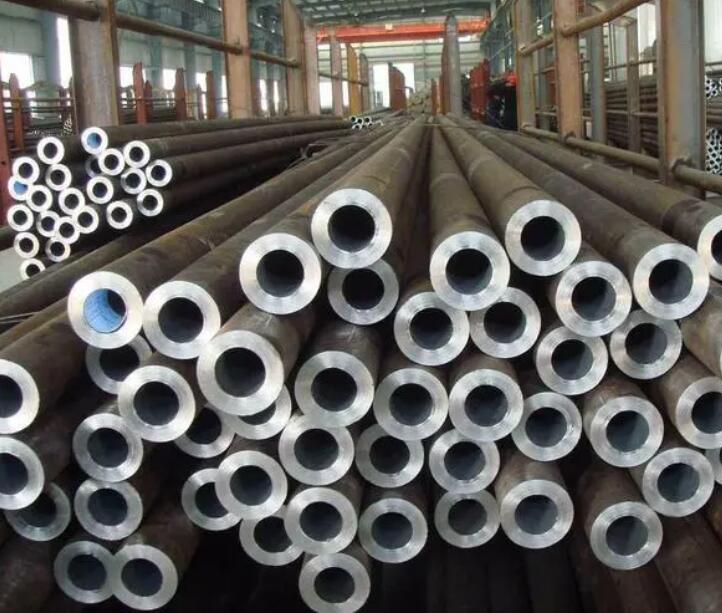 ��͸�ѹ��¯��