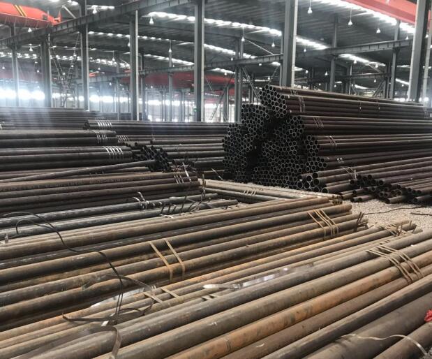 ���L290���߹�