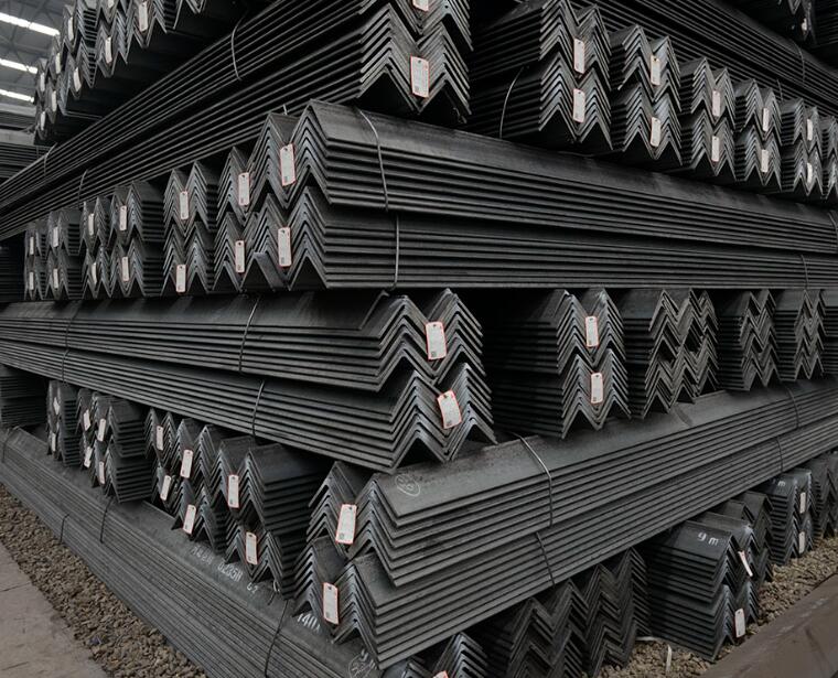 ��͵ͺϽ�Ǹ�