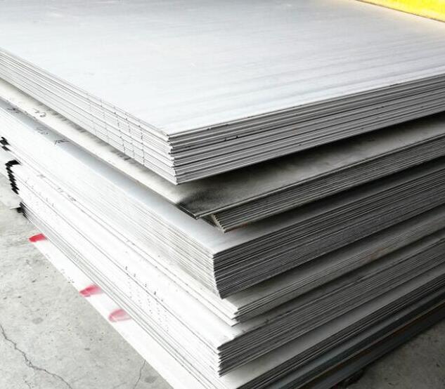 ���Q345R�ְ�